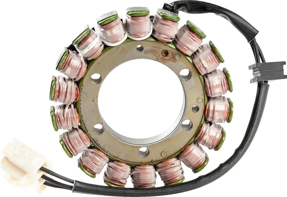 Rick's Motorsport Stator Honda