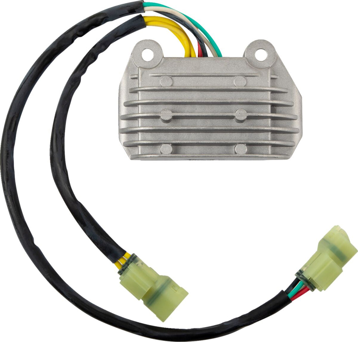 MOOSE Racing reg/rec mse rac husqvarna - Ktm (2012-2016) | Femon Parts