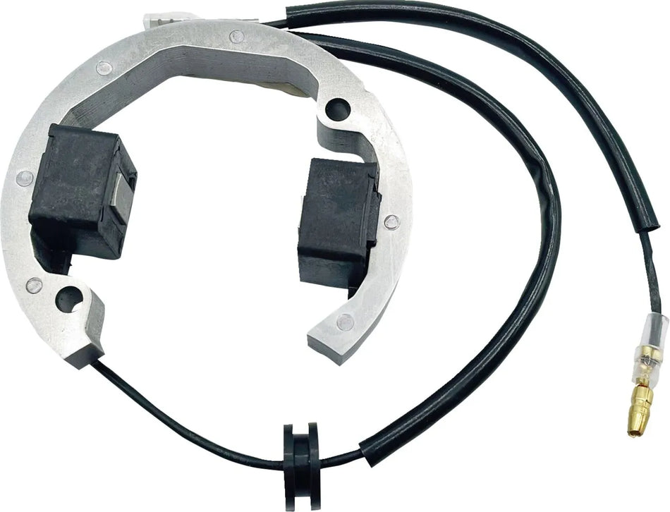 Rick's Motorsport Stator Ktm Hus 50 for Husqvarna