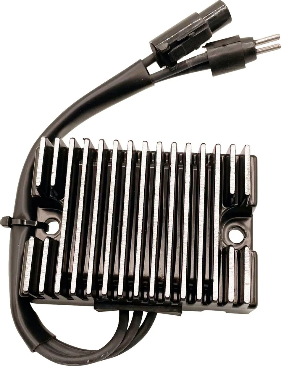 Rick's Motorsport Regulator Rec XL for Harley-Davidson