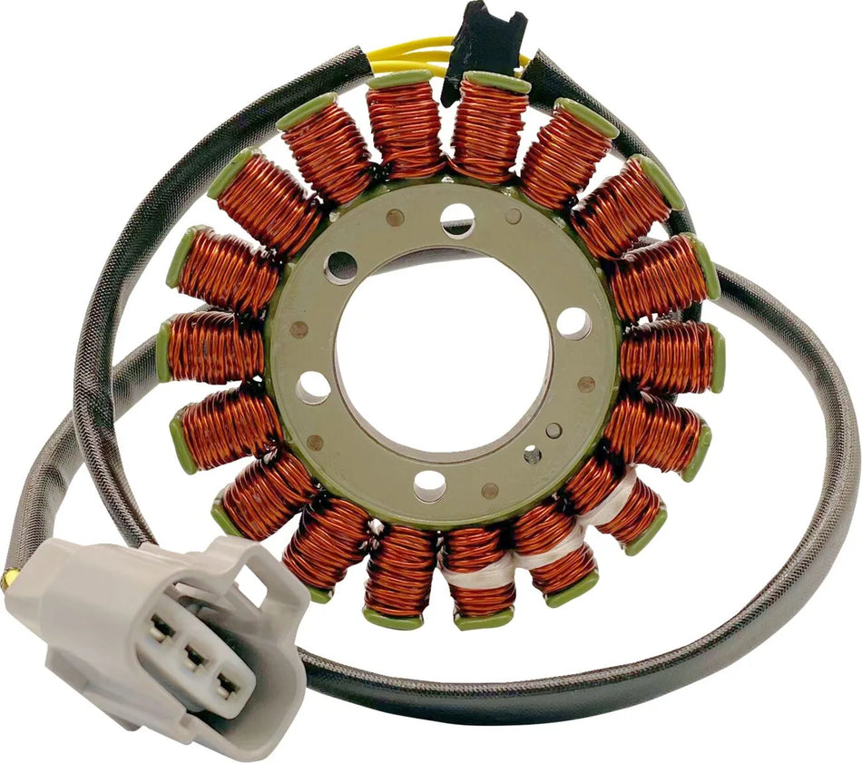 Rick's Motorsport Stator KTM Hotshot