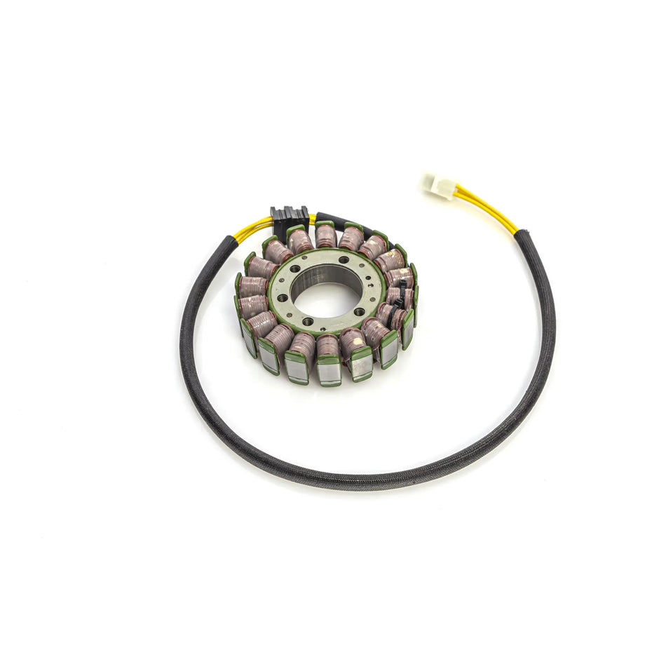 Rick's Motorsport Stator Honda