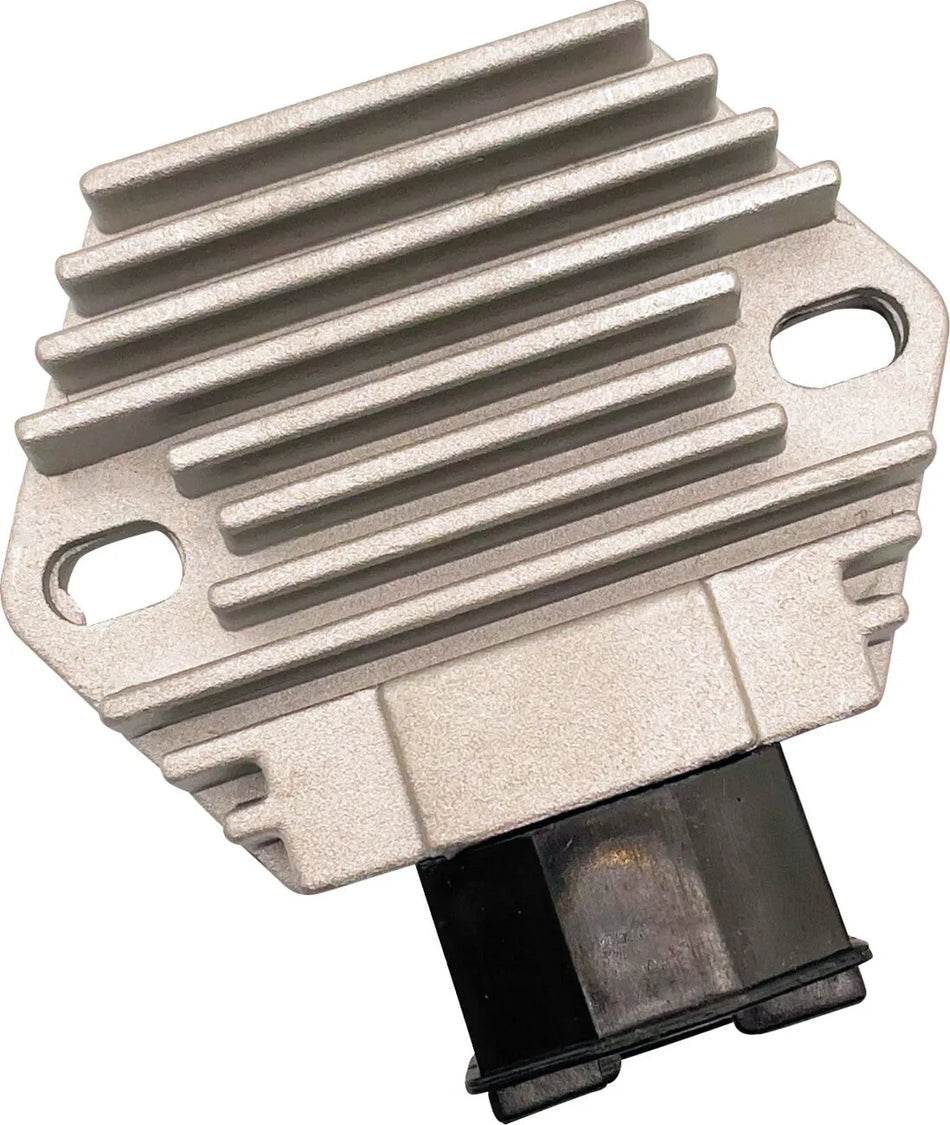 Rick's Motorsport Rectifier/Regulator Hot Shot Aprilia