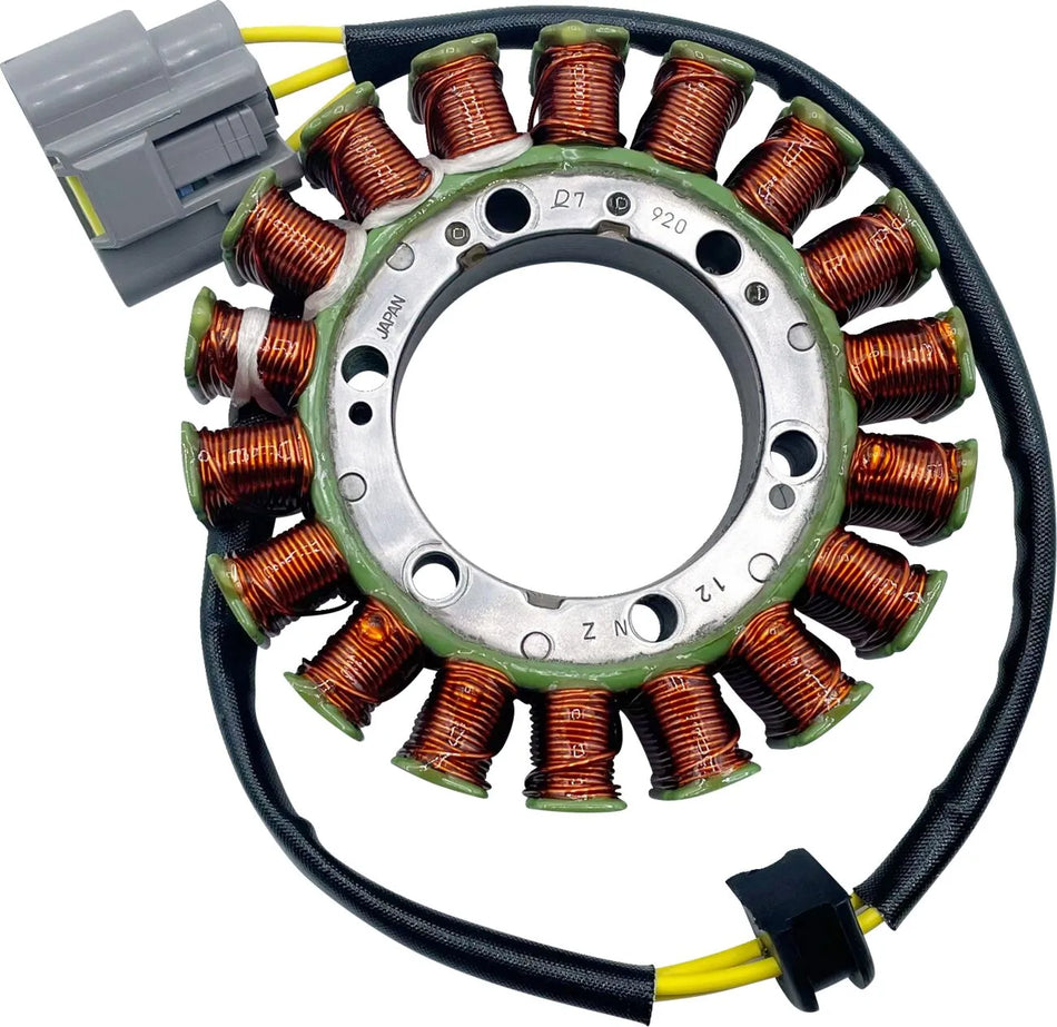Rick's Motorsport OE Style Ducati Stator
