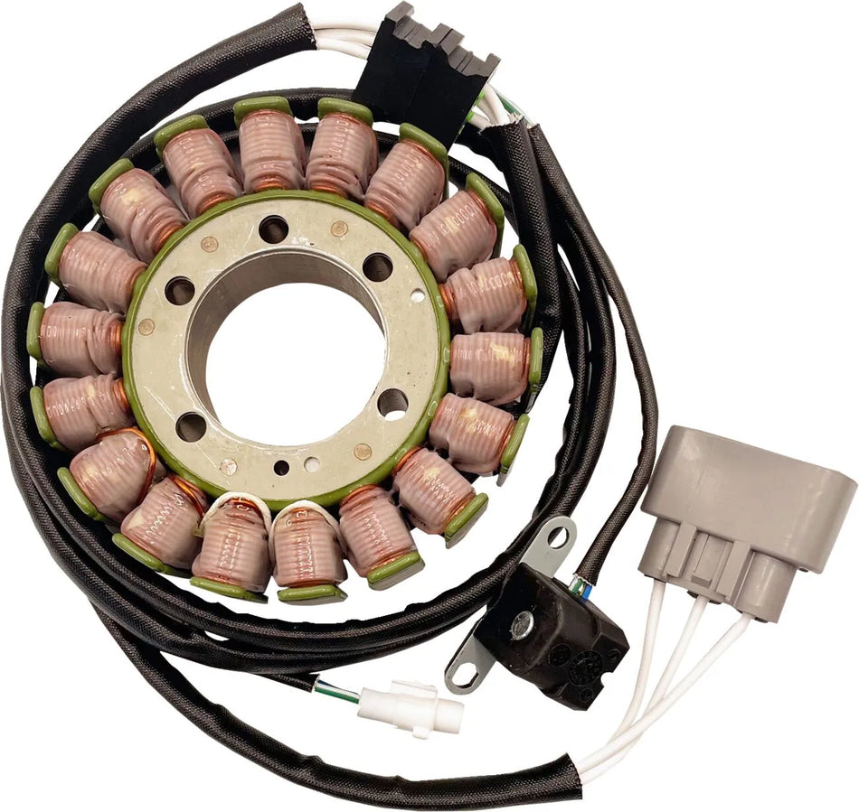 Rick's Motorsport Oe Style Yamaha Stator