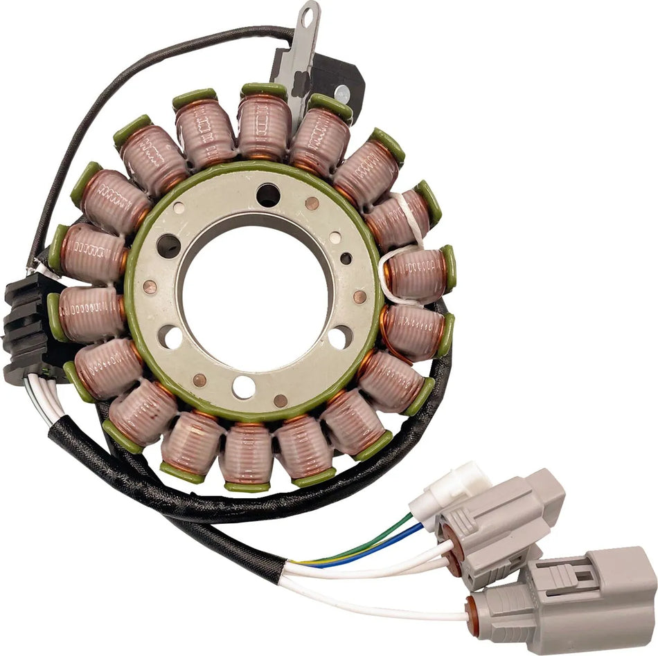 Rick's Motorsport Oe Style Yamaha Stator