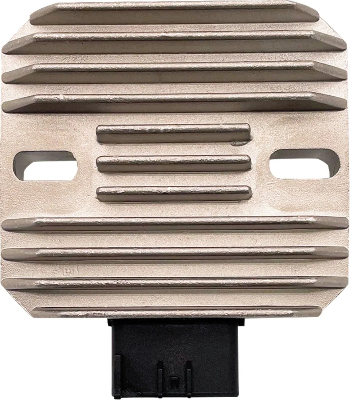 MOOSE Racing regulator/rectifier yamaha moo - Yamaha