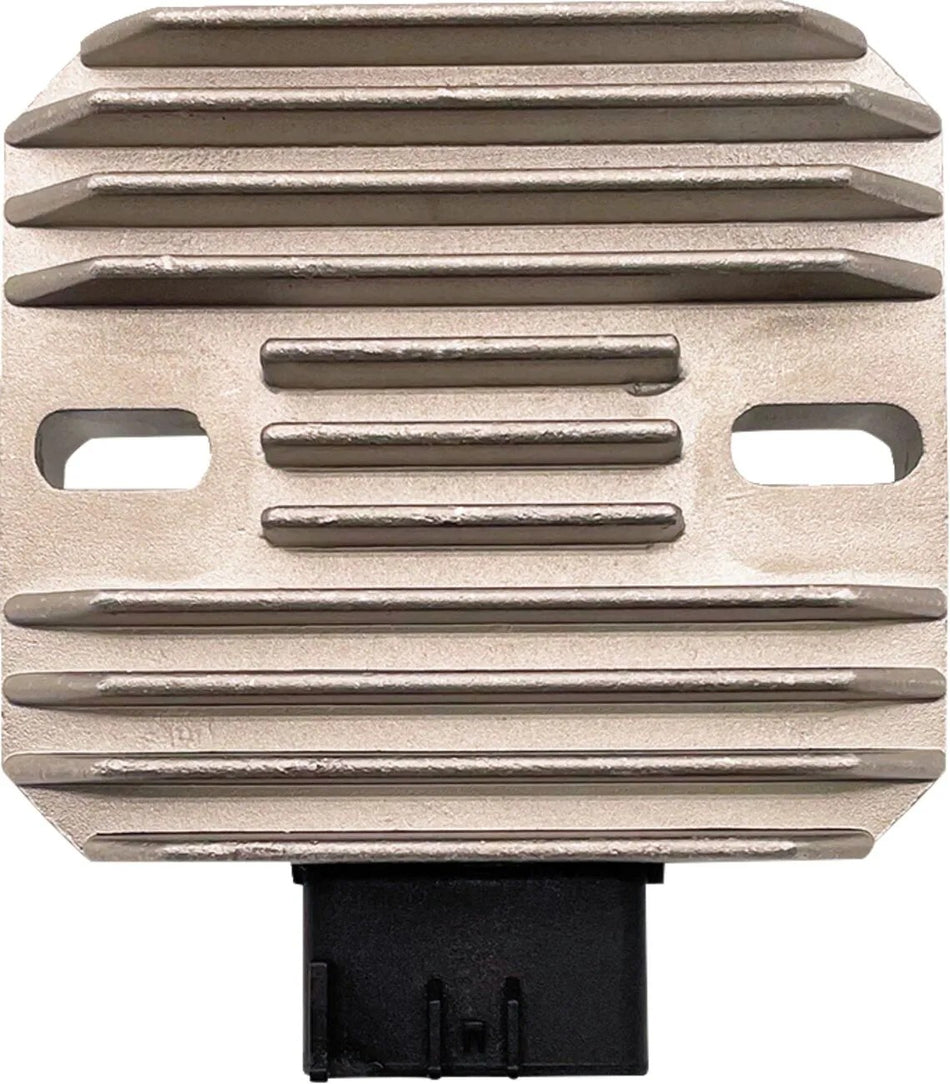MOOSE Racing regulator/rectifier yamaha moo - Yamaha