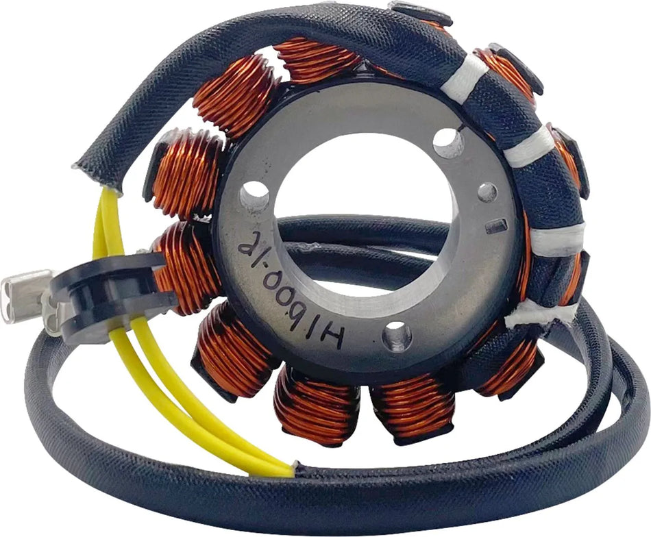 Rick's Motorsport Hot Shot Stator KTM