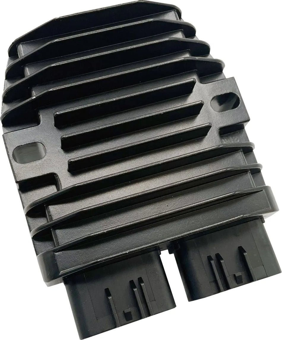 Rick's Motorsport Rectifier/Regulator Cf 500 X5/600 X6 for Cf Moto