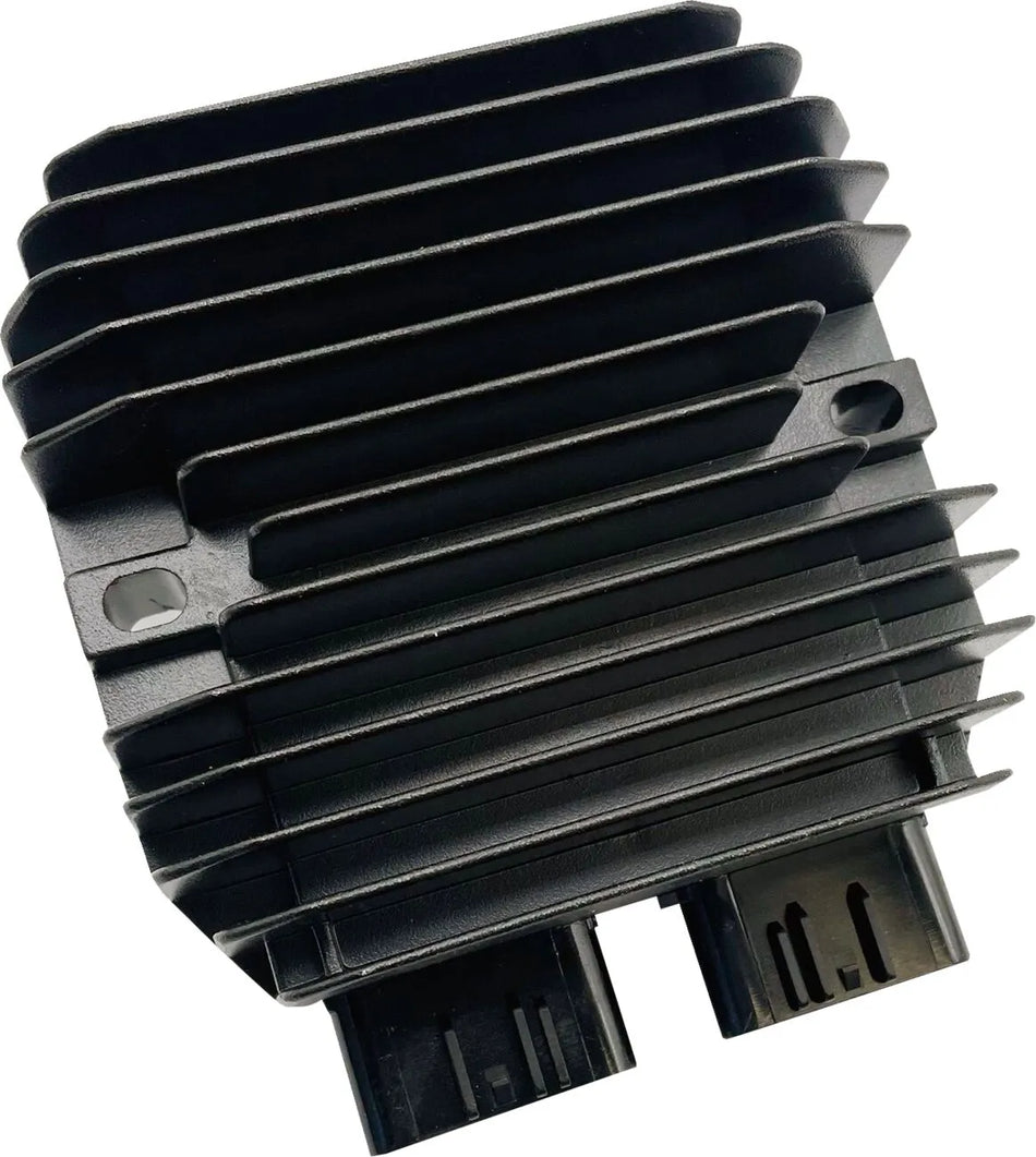 Rick's Motorsport Rectifier/Regulator CF 400/500 HO 600/800 for CF Moto