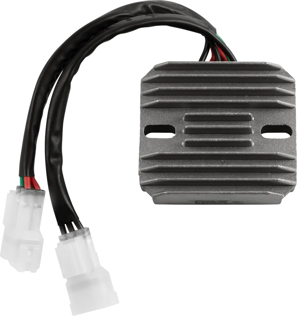Rick's Motorsport Rec-Reg OEM Style Polaris Outl