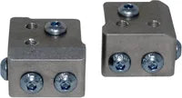 MOOSE Racing terminal tender blocks | Femon Parts