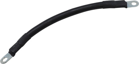 MOOSE Racing cable battery blk 6 mse | Femon Parts