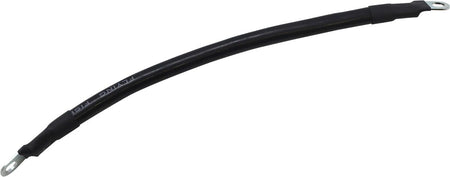 MOOSE Racing cable battery blk 8 mse | Femon Parts