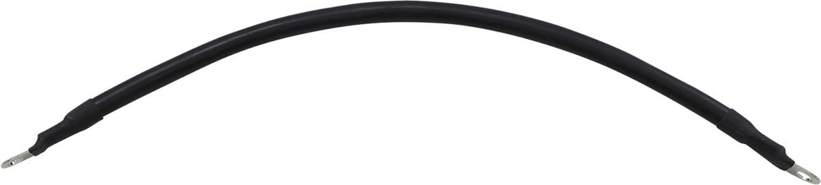 MOOSE Racing cable battery blk 12 mse | Femon Parts