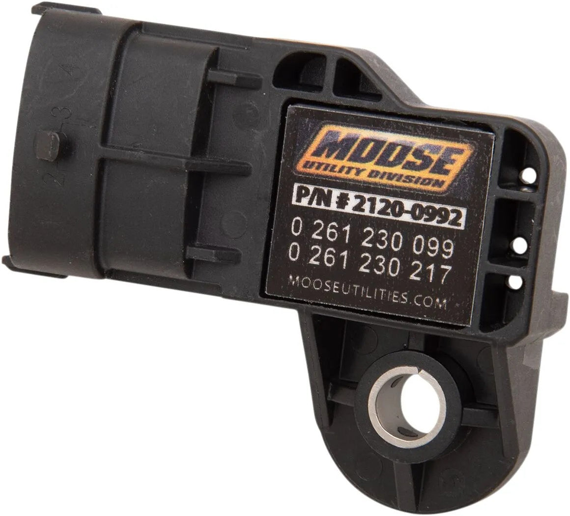 MOOSE Racing t-map sensor polaris mse - Polaris
