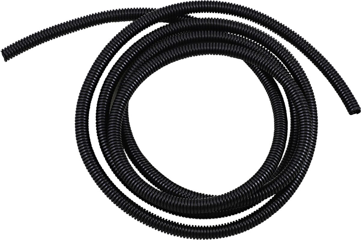 MOOSE Racing wiring group | Femon Parts