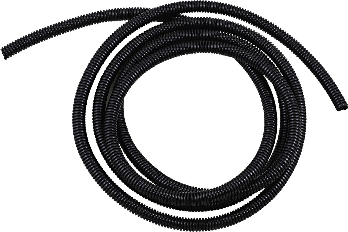 MOOSE Racing wiring group | Femon Parts