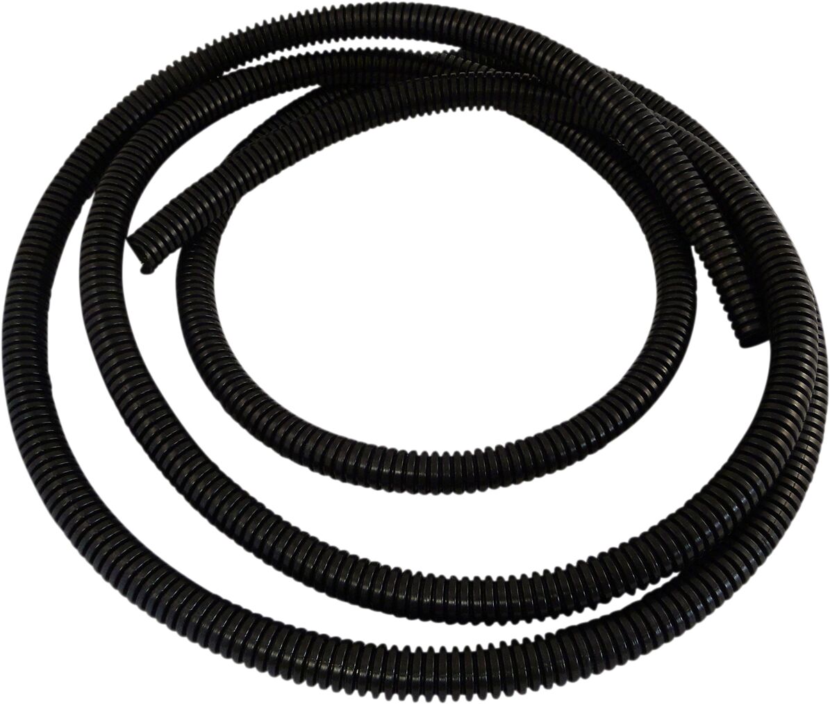 MOOSE Racing wiring group | Femon Parts