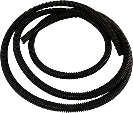 MOOSE Racing wiring group | Femon Parts