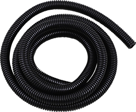 MOOSE Racing wireloom bk 1/2 6ft mse | Femon Parts