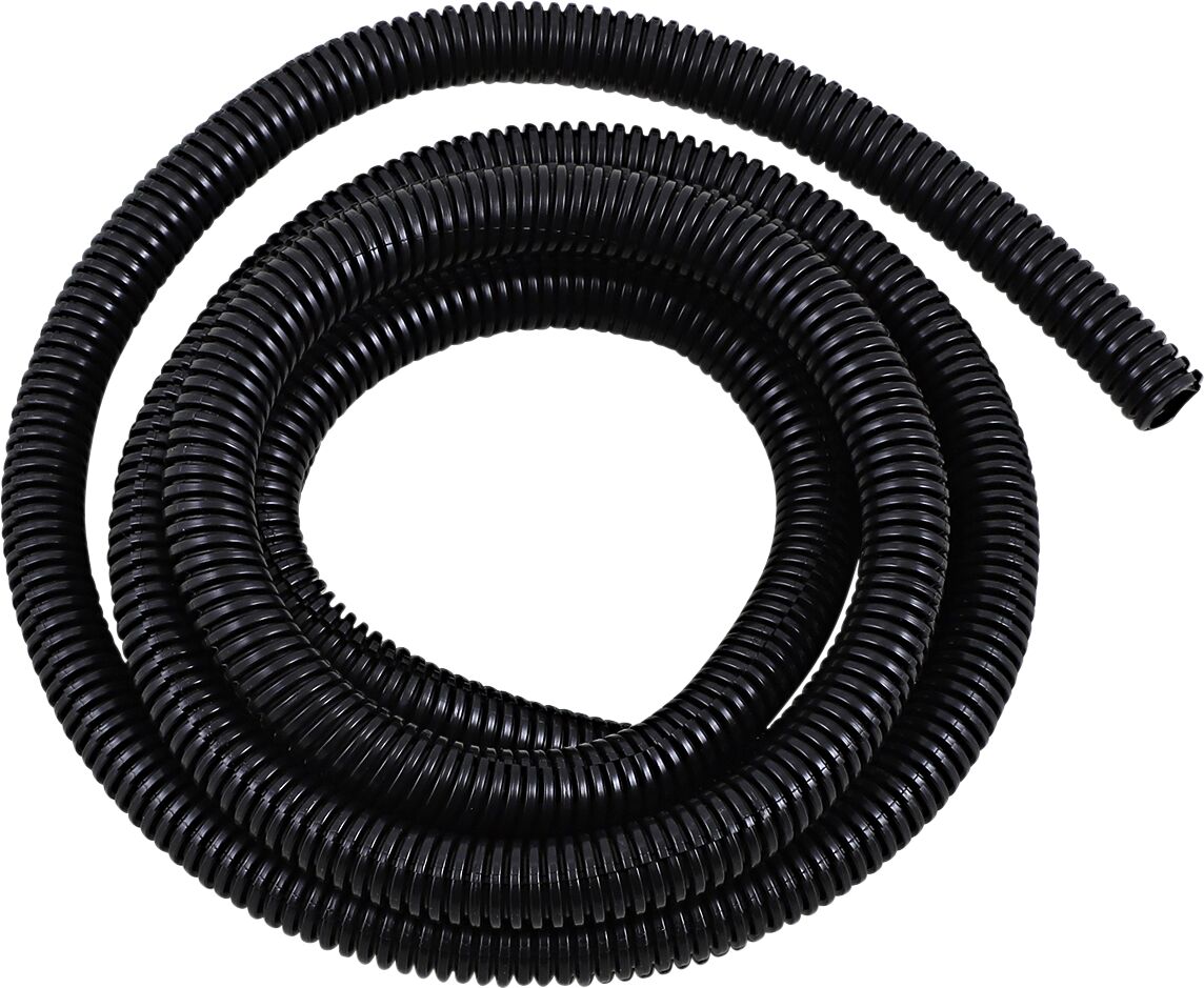 MOOSE Racing wireloom bk 1/2 6ft mse | Femon Parts