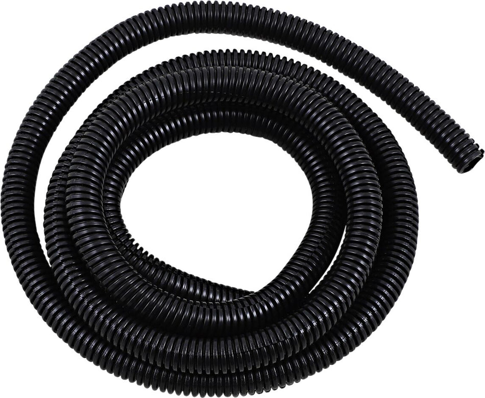 MOOSE Racing wireloom bk 1/2 6ft mse | Femon Parts