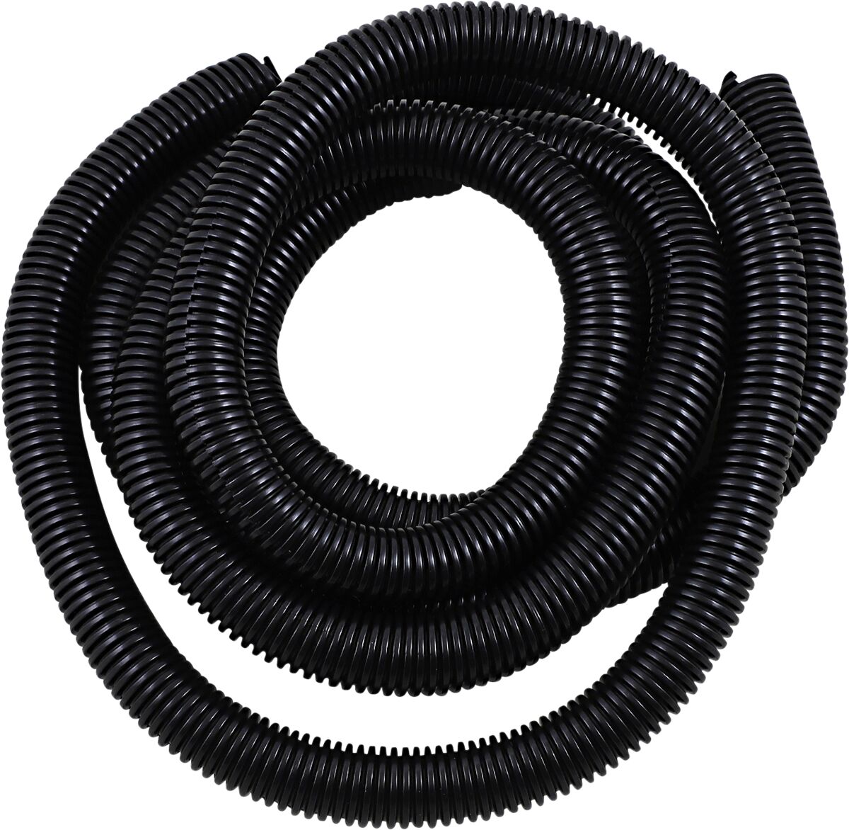 MOOSE Racing wiring group | Femon Parts