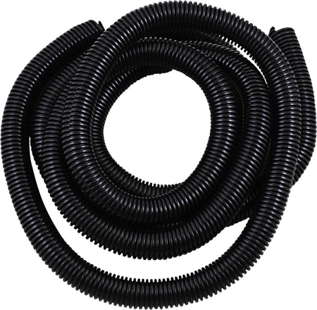 MOOSE Racing wiring group | Femon Parts