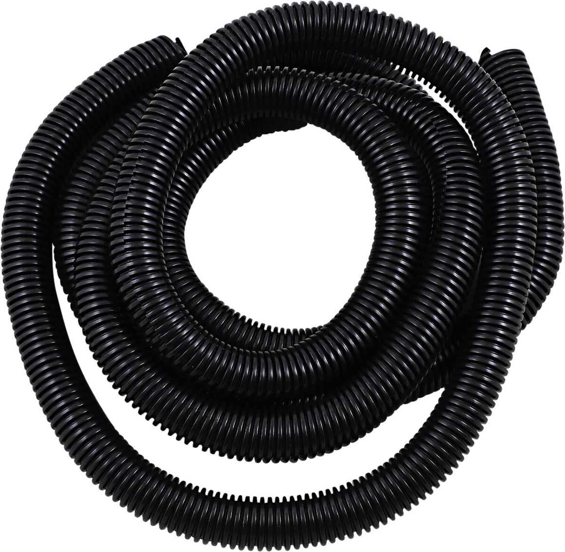 MOOSE Racing wiring group | Femon Parts
