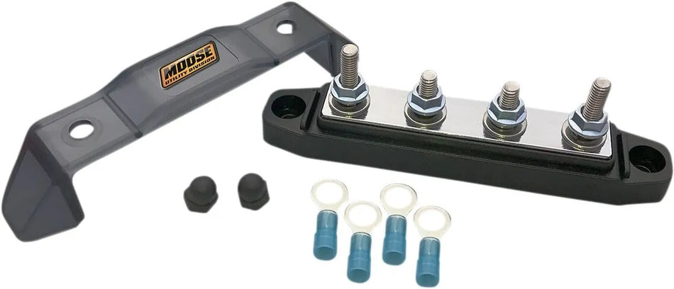 MOOSE Racing busbar 4 position mse