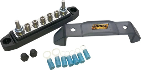 MOOSE Racing busbar 7 position mse | Femon Parts