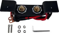 MOOSE Racing battery terminal relocation ki | Femon Parts