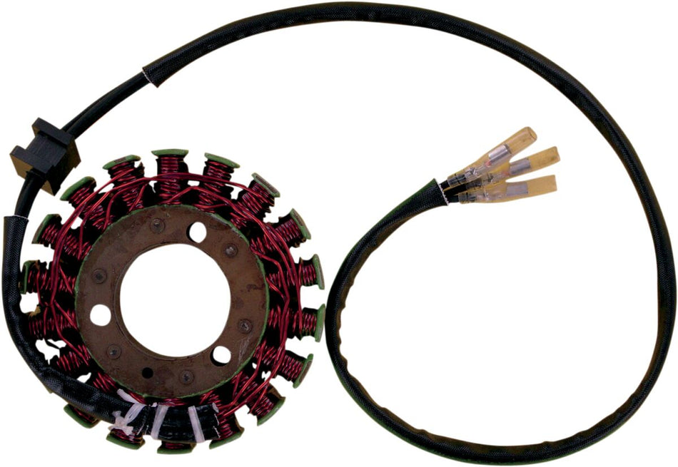 Rick's Motorsport Stator Kawasaki