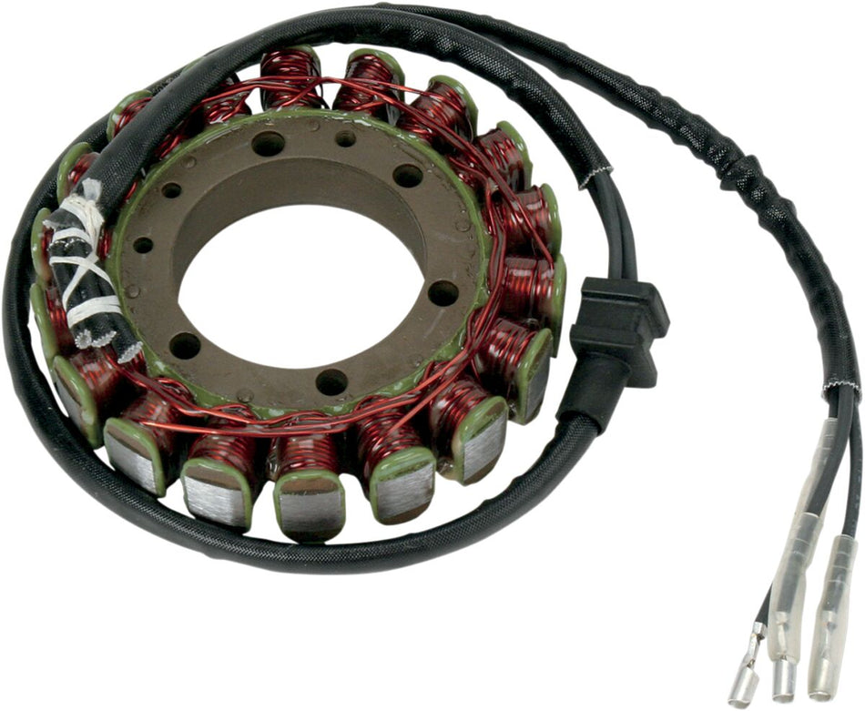 Rick's Motorsport Stator Kawasaki
