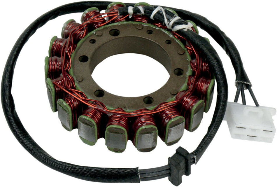 Rick's Motorsport Stator Kawasaki