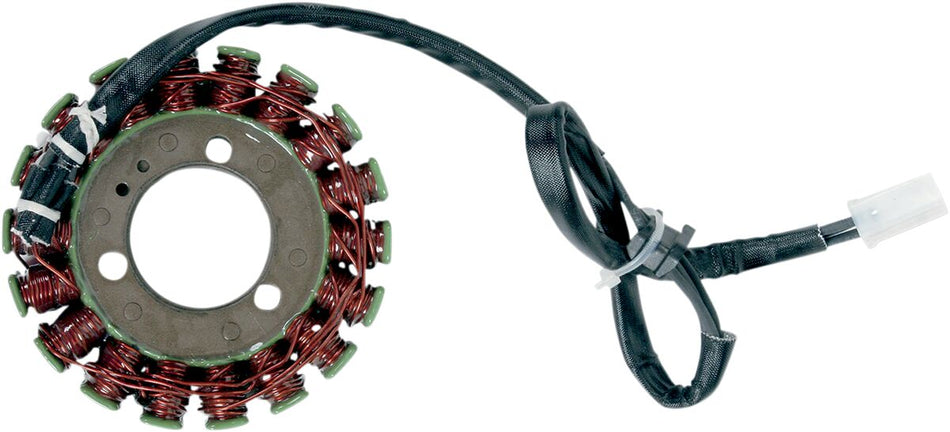 Rick's Motorsport Stator Kaw for Kawasaki