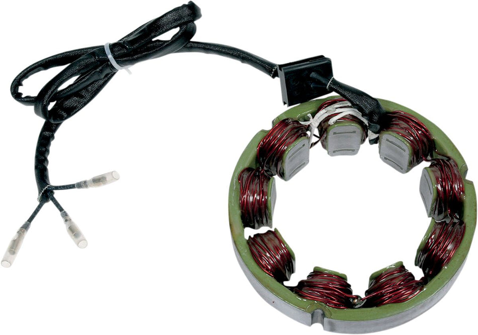 Rick's Motorsport Stator Kawasaki