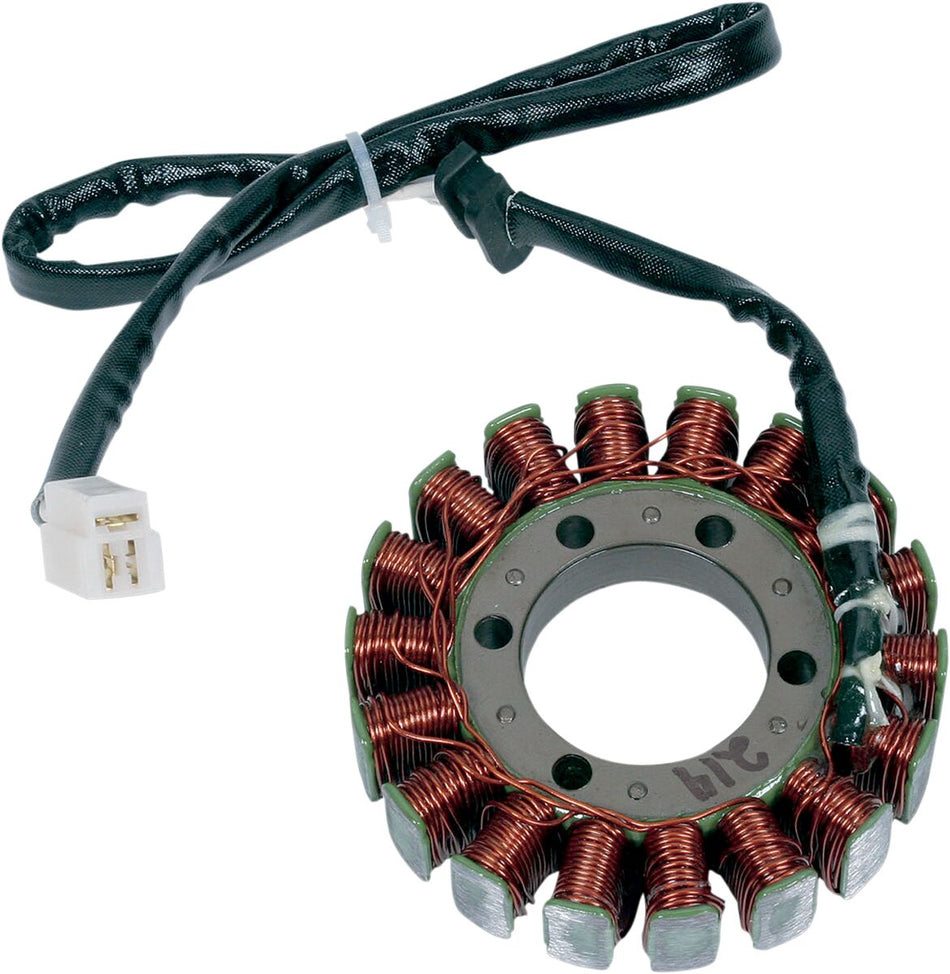 Rick's Motorsport Stator Kaw for Kawasaki