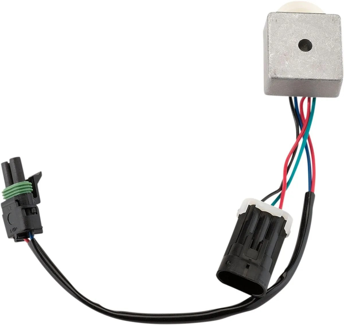 MOOSE Racing relay turf mode polaris mse - Polaris