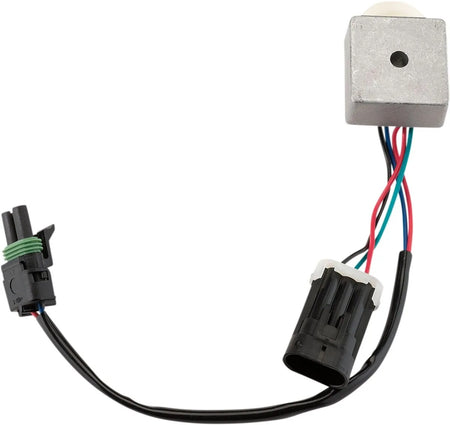 MOOSE Racing relay turf mode polaris mse - Polaris