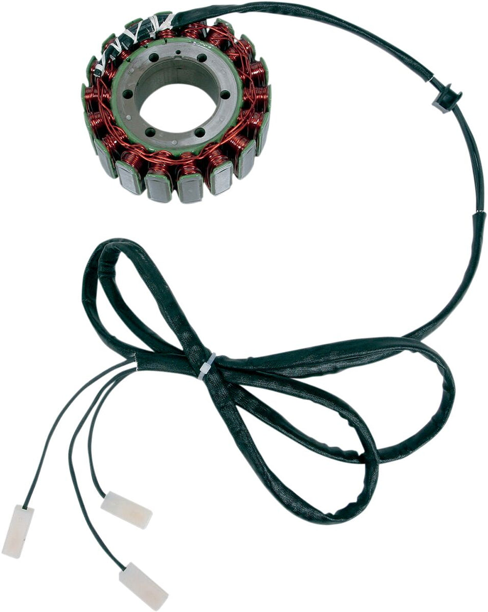 Rick's Motorsport Stator Suz for Suzuki