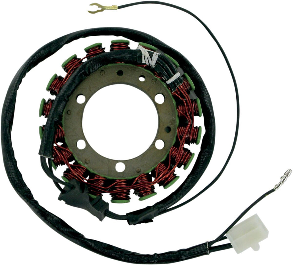 Rick's Motorsport Stator Yamaha