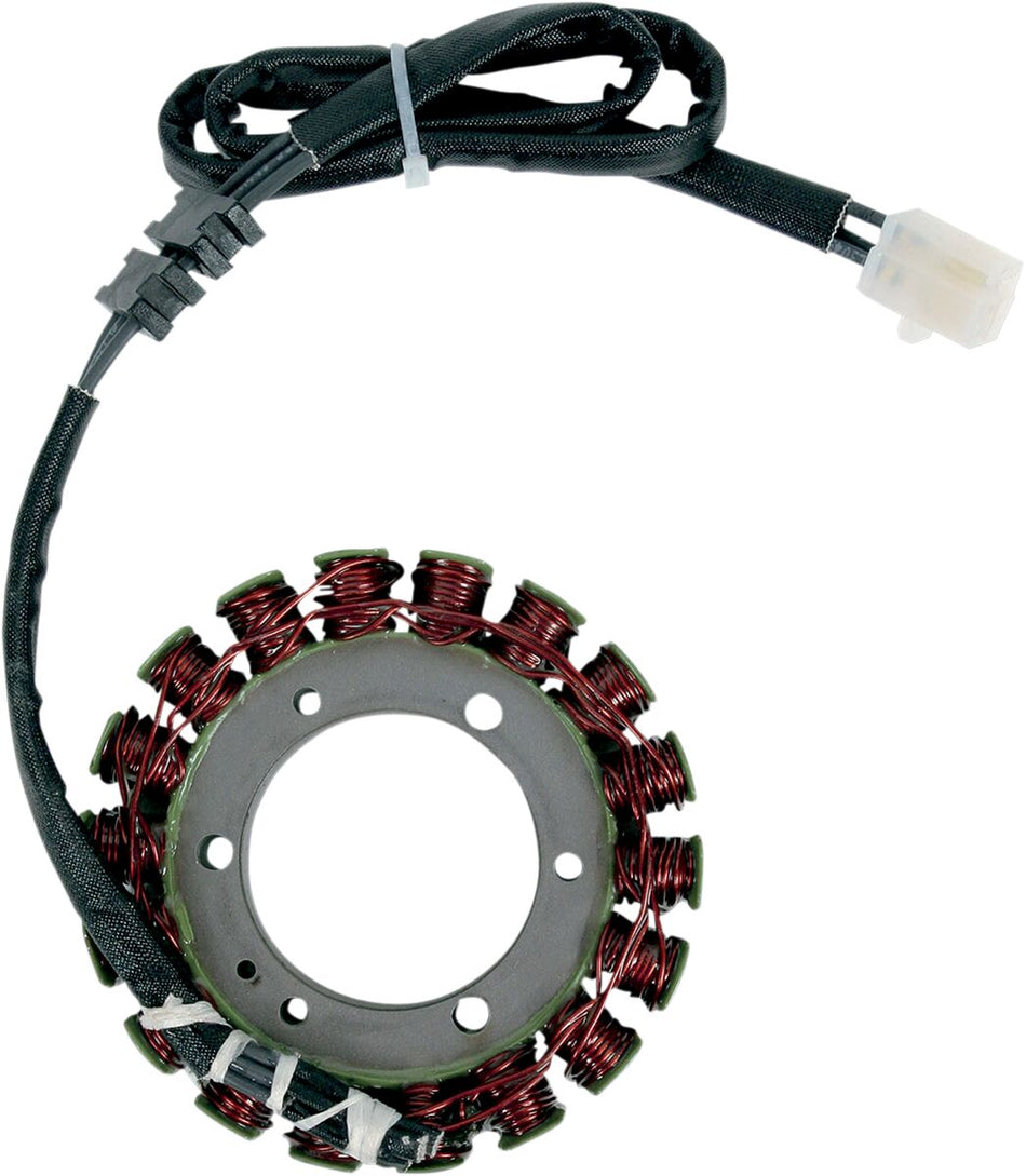 Rick's Motorsport Stator Yam for Yamaha