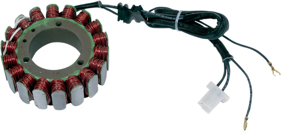 Rick's Motorsport Stator Yam for Yamaha