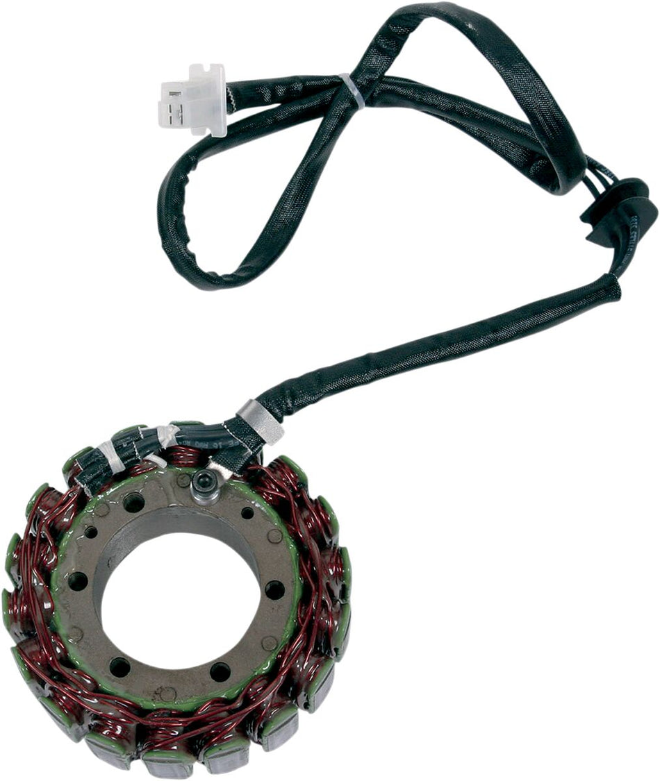 Rick's Motorsport Stator Yamaha