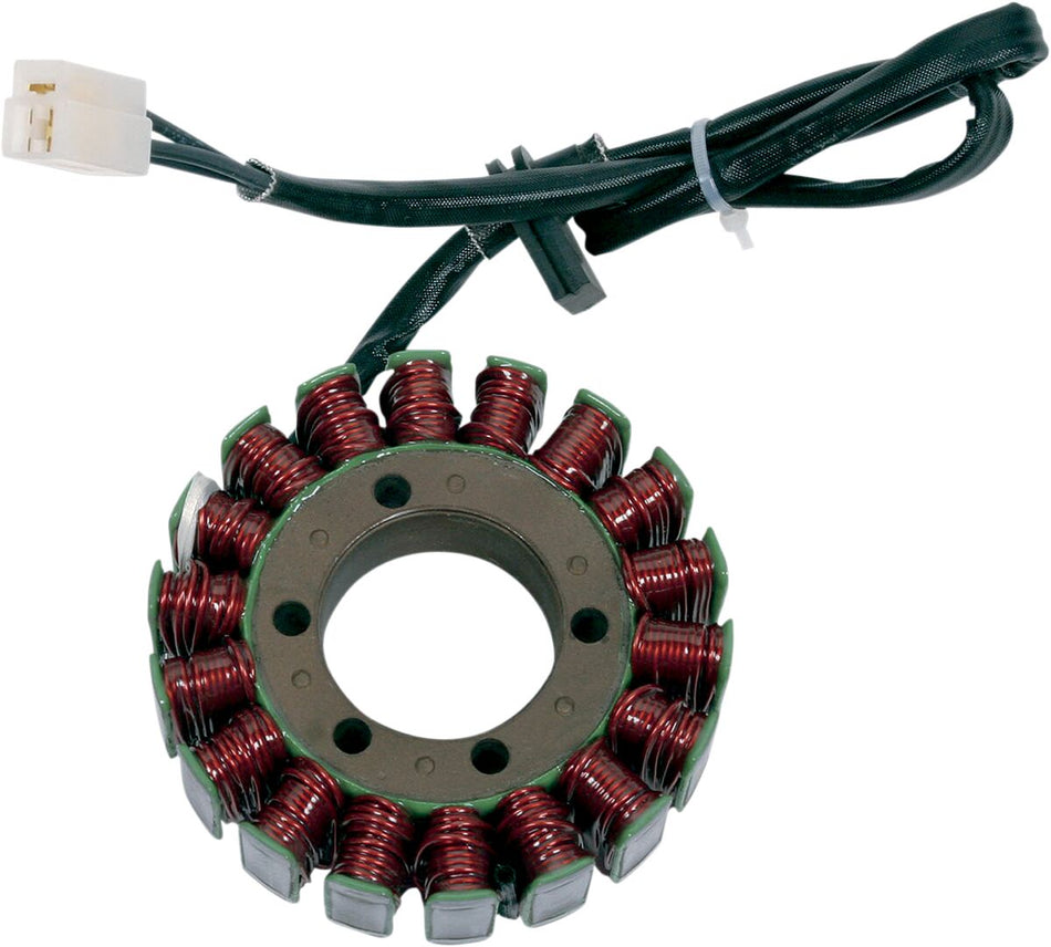 Rick's Motorsport Stator Yam for Yamaha