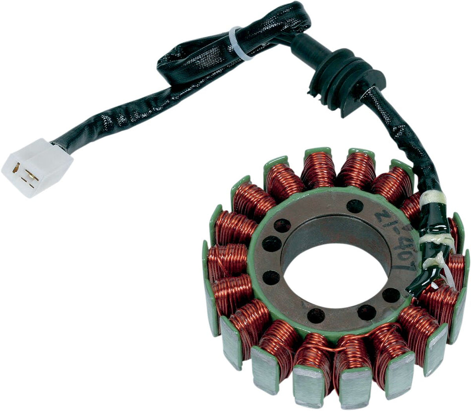 Rick's Motorsport Stator Yam for Yamaha
