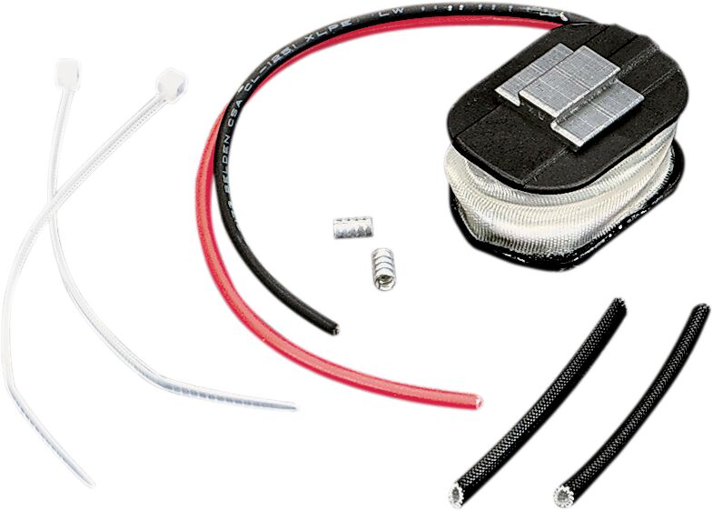 Rick's Motorsport Pulse Coil Yam 350 for Yamaha